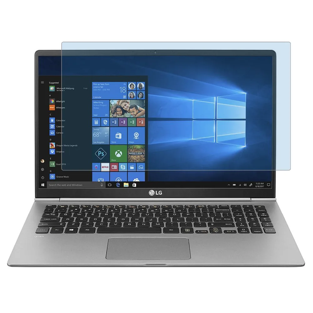LG-gram-15-3