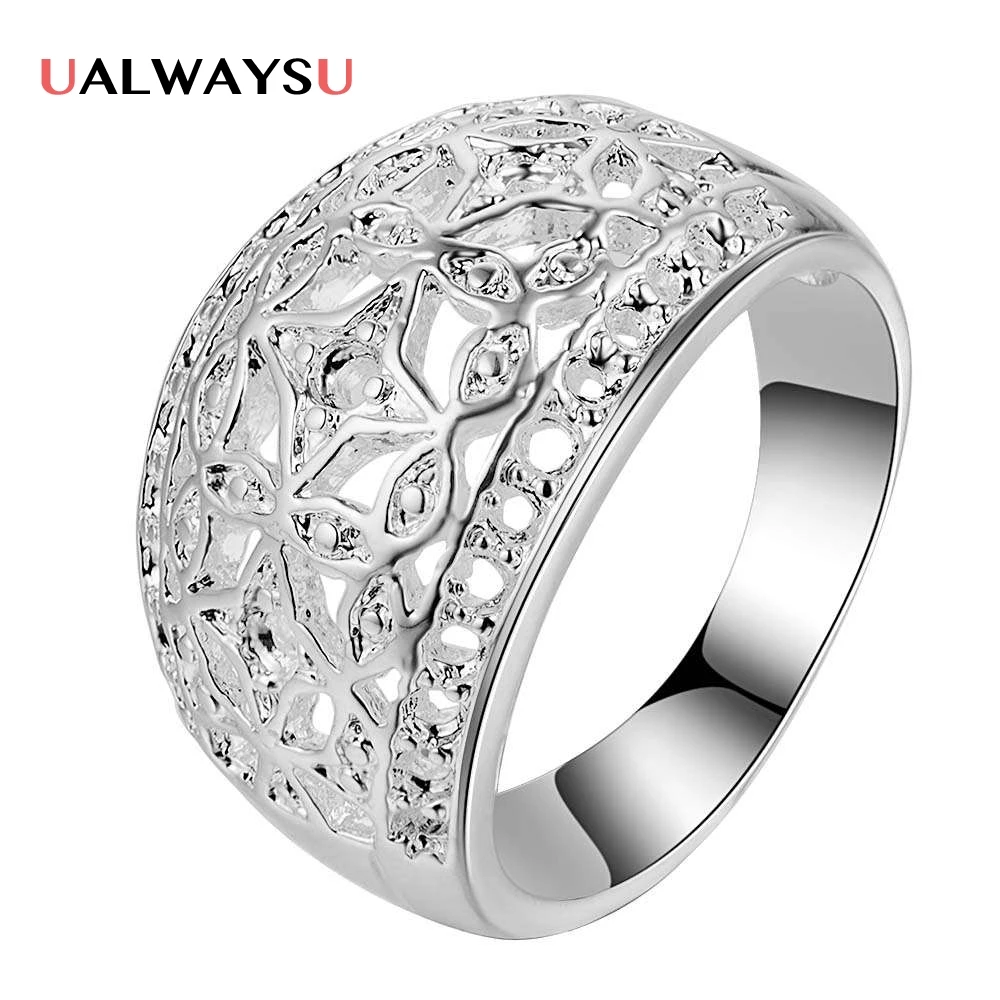 Unique handmade rings for women clothing sets names new