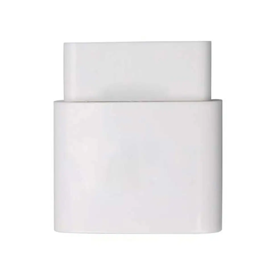  Wifi Elm327 Multiscan OBD2 Elm 327 Auto Scanner Diagnostic Interface Tool  (2)
