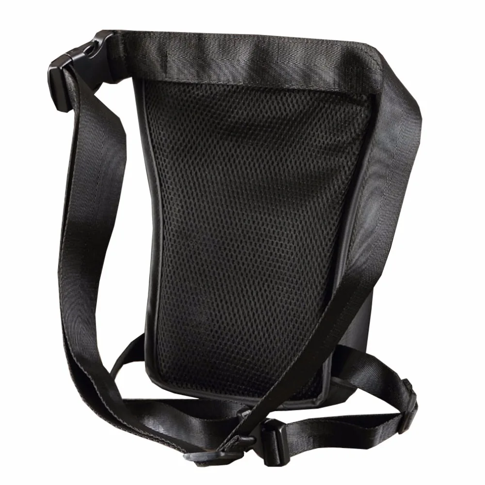 Bo064Black10