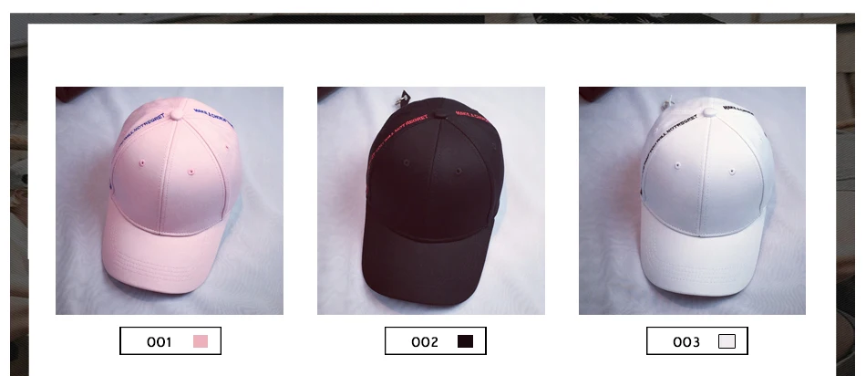 hat337_10