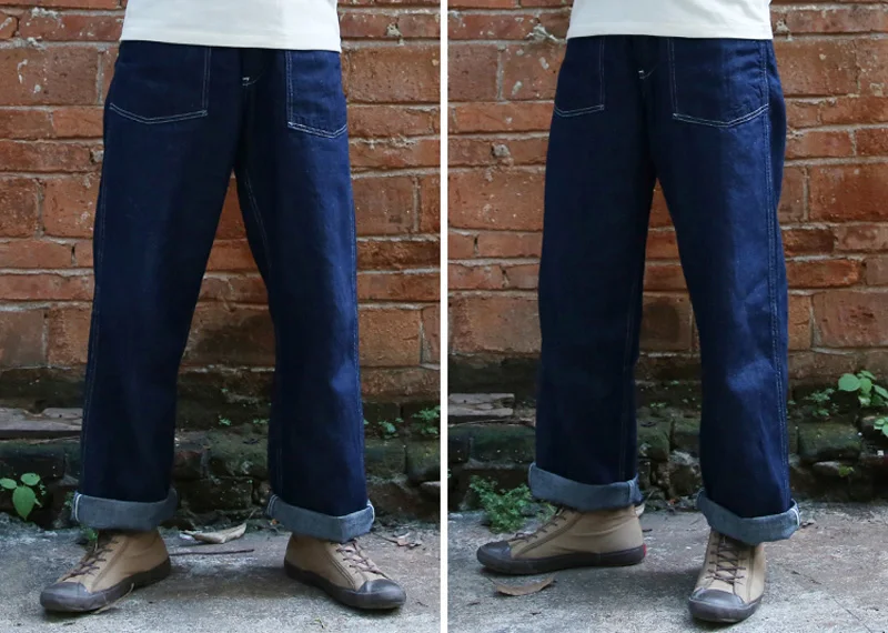 O1CN011TkOvZ4xIpwZP0n_!!1795832420