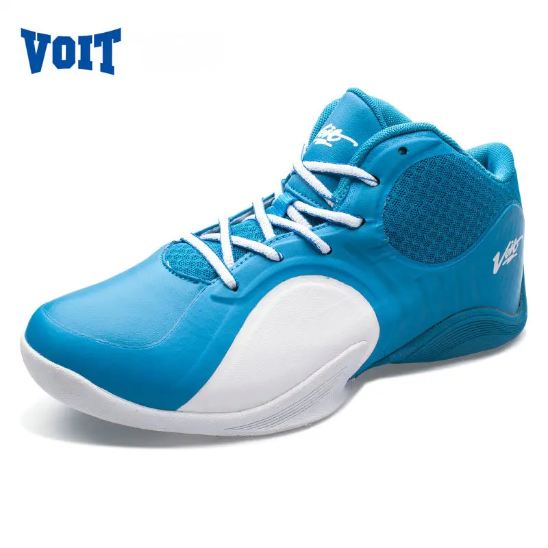basketball shoes with most grip