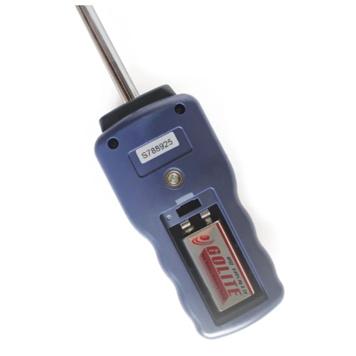 HTB1P3oUSXXXXXaOapXXq6xXFXXXv