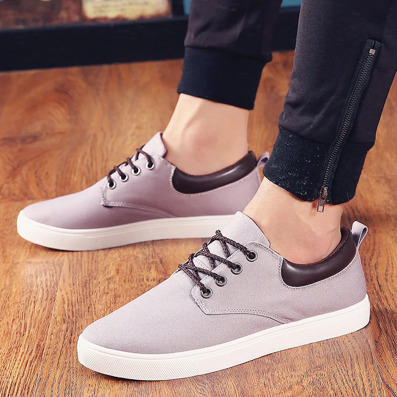 ���� ���� ������ �� ���� ������