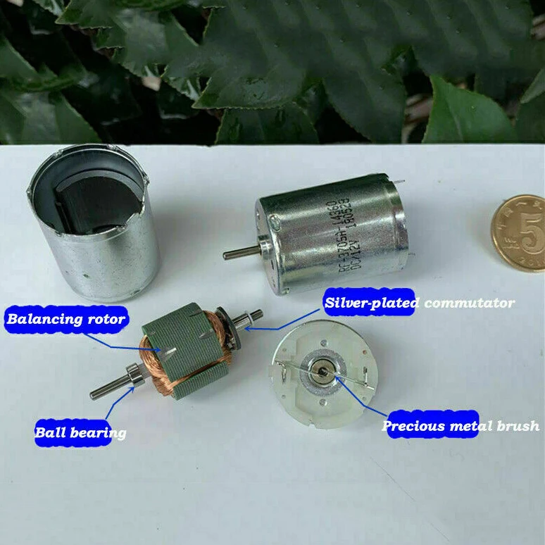s-l1600 (2)