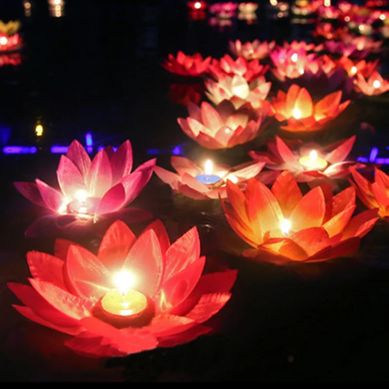 Online Buy Wholesale Floating Pool Candles From China Floating Pool Candles Wholesalers Online Buy Wholesale Floating Pool Candles From China Floating Pool Candles Wholesalers