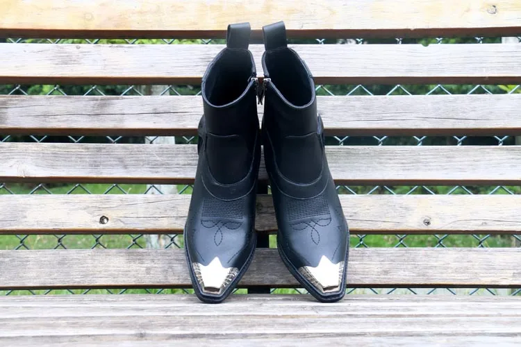 O1CN01fuvINe1w30LV7DzJj_!!48926251