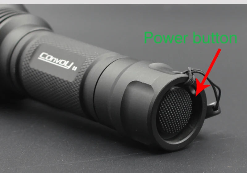 led flashlight c8 (21)