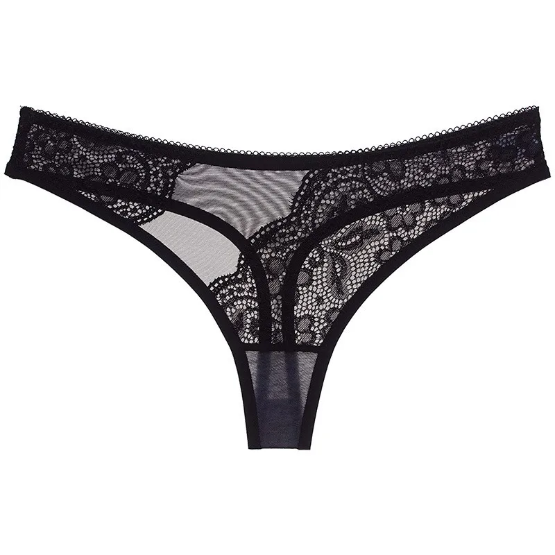 women briefs (14)