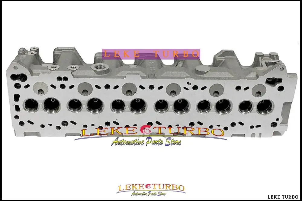 Головка цилиндра 908 502 RD28 T 2.8L 12v 11040 0Y801 34J04 34J02 34J01 34J00 для Nissan патруль GR 89 |head|head headhead