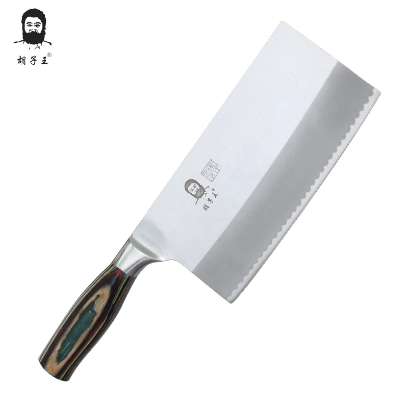 Kitchen Cutting Knives 28 Images Top Quality Beard | top quality beard king chopper chinese style piece cutter Kitchen Cutting Knives 28 Images Top Quality Beard | top quality beard king chopper chinese style piece cutter