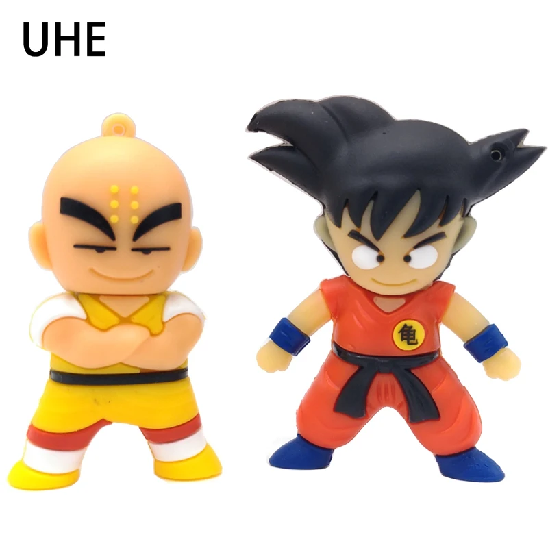 1.2