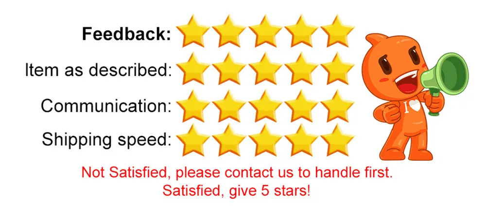 HTB18acGRVXXXXc9XXXXq6xXFXXXx