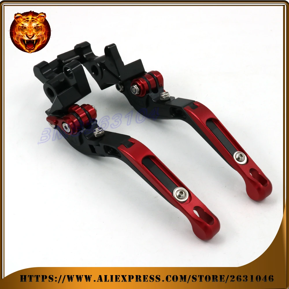 105 fold mv f4 m4