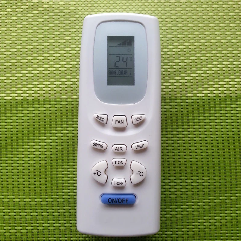 Y512F2-1 - 