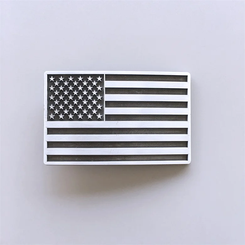 BUCKLE-FG028AS (5)