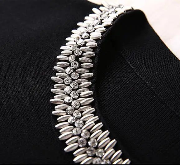 36020180416205324734