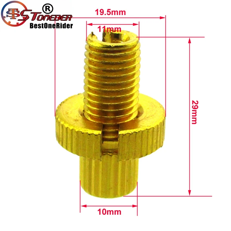MXA0770 (16)