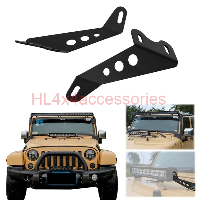 bracke jeep5