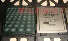 XC4VLX80 10FF1148I XC4VLX80 10FFG1148I