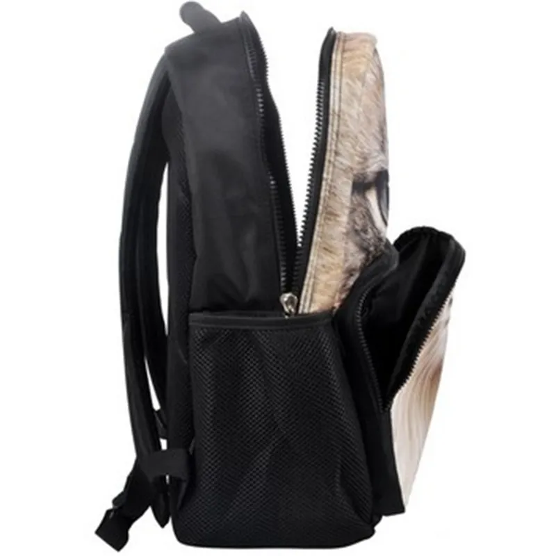 black backpack tumblr