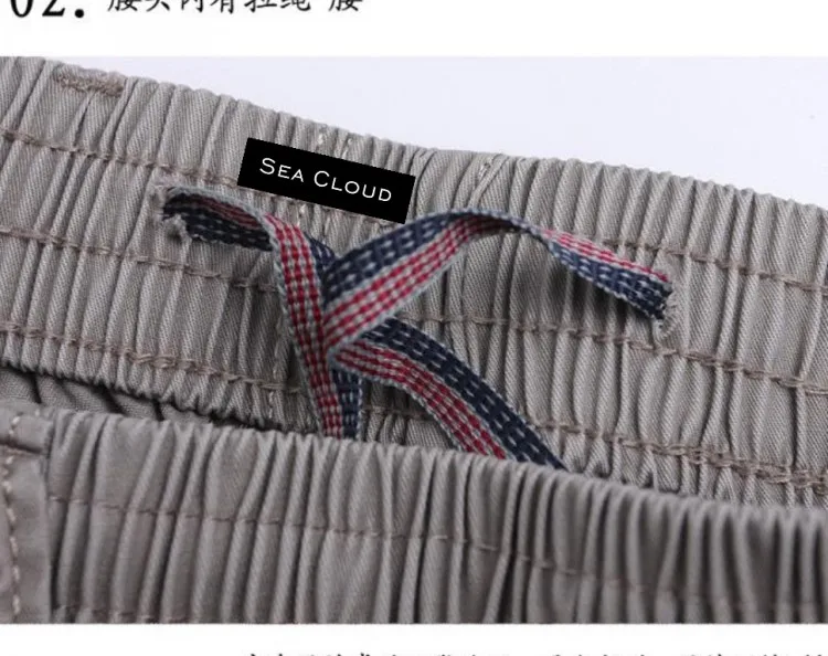 HTB1LigSPXXXXXcjaXXXq6xXFXXXF_conew2