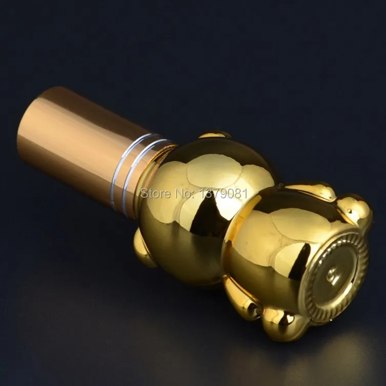8ml7