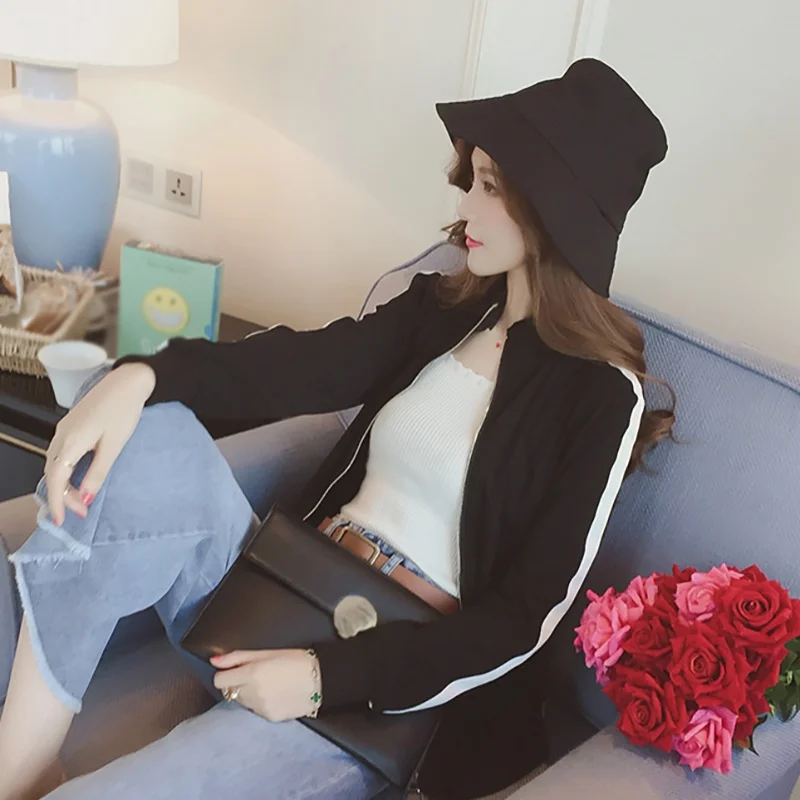PJ0426W (5)