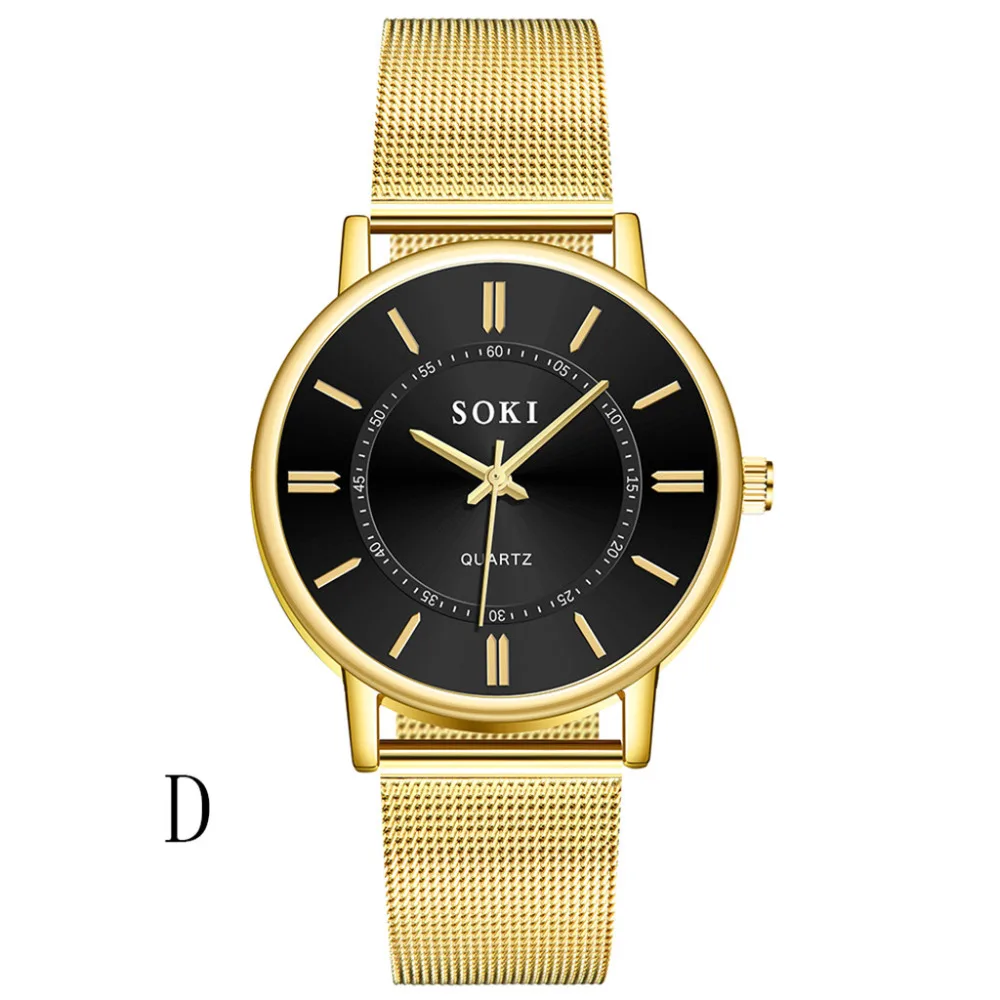 13 - ZOY90326915_2019032604431669523