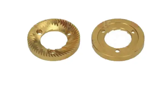EUREKA/SIMONELLI RH|Coffee Maker Parts 