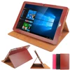 Tablet Accessories