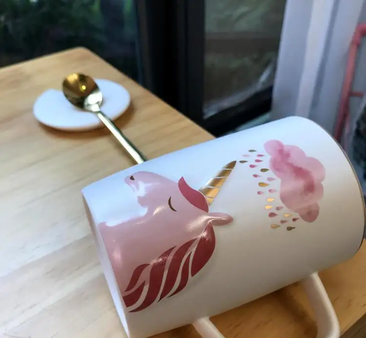 QQ20190217192739