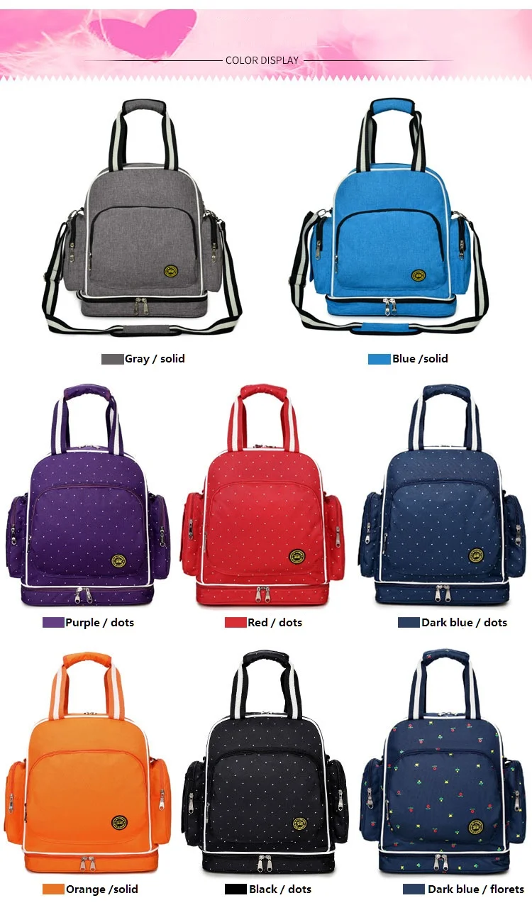 3736981126_1684634960