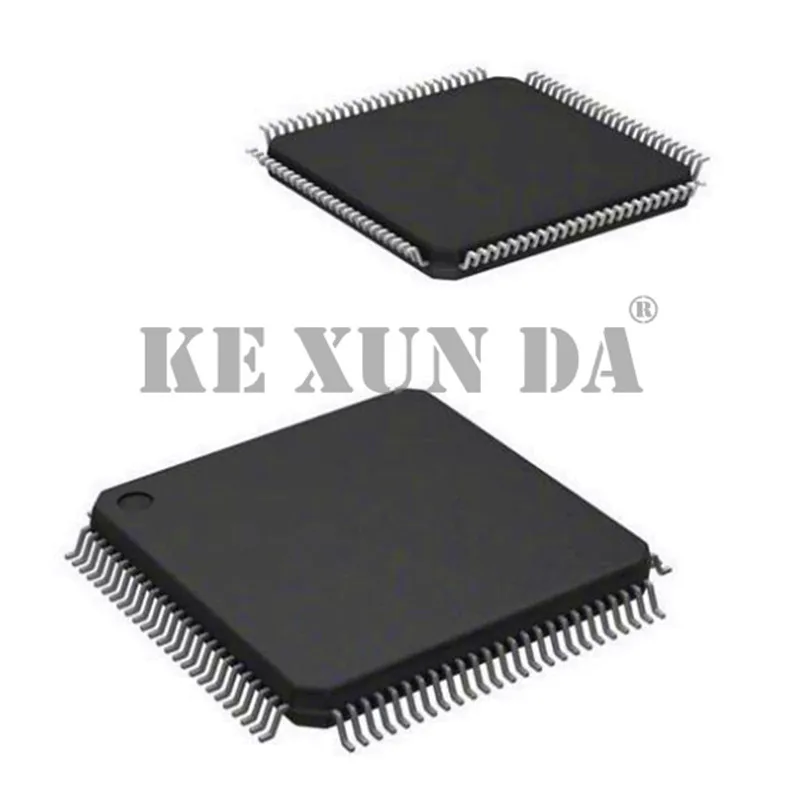 

Original 10PCS MSD7T01-Z00-NA0 QFP-128 IC New and in stock