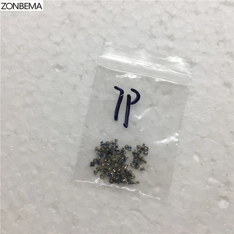 7P