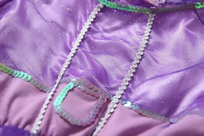 2273682398_1636833987