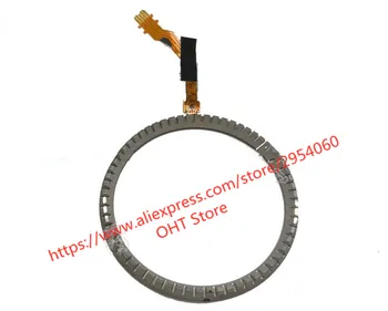 

Repair Parts For Canon EF 24-105mm F/4 L IS USM Lens Ultrasonic Motor Ring