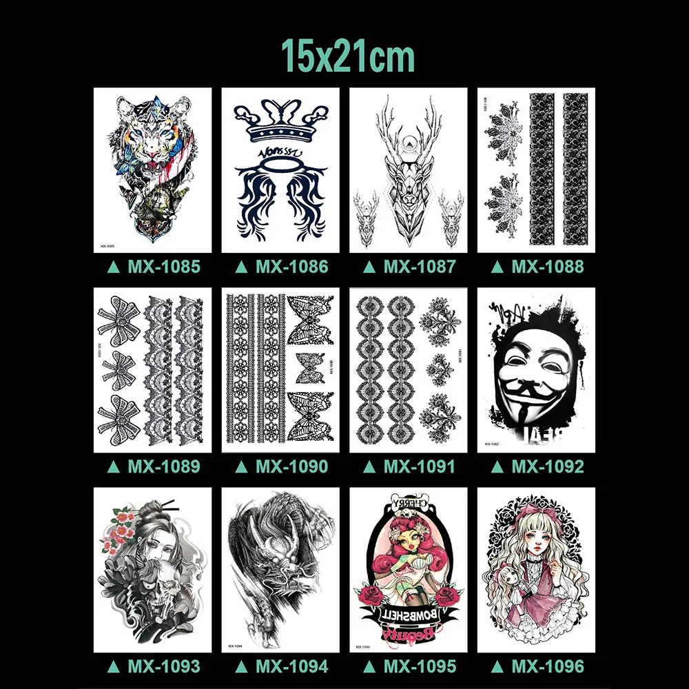1085-1096