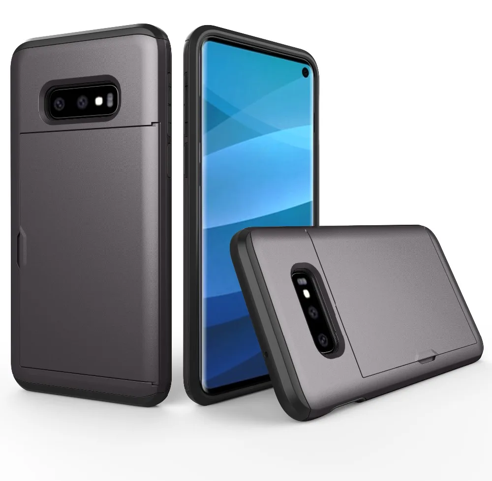s10-lite_asm--1-04