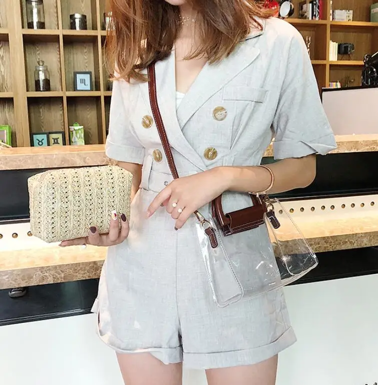 QQ20190417143934