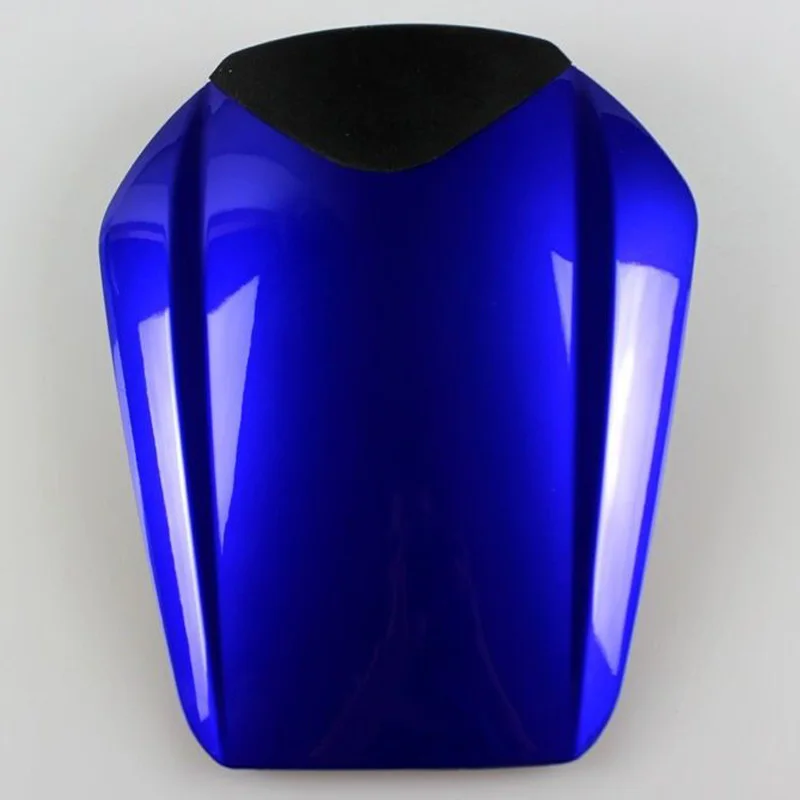 Для Honda CBR 1000 RR CBR1000RR 2008 2014 2009 2010 2011 2012 2013 МОТОЦИКЛ ABS задняя крышка пассажирского