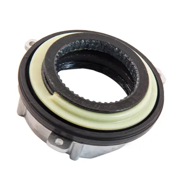 

4WD Vacuum Hub Axle Actuator Locking fits 2003-2015 Ford F-150 4WD 4X4 Front MSR Auto-Locking