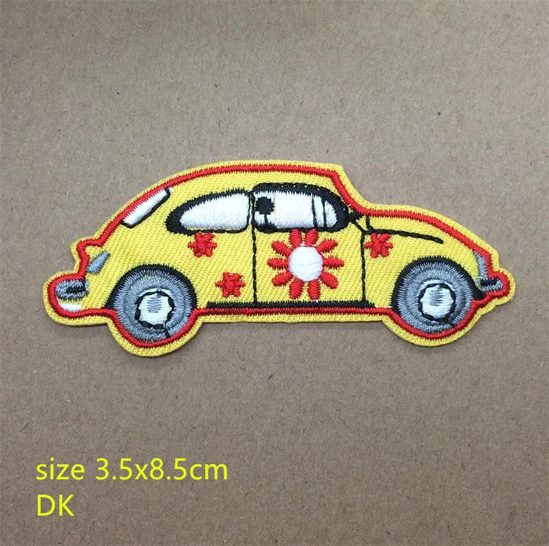 aeProduct.getSubject()