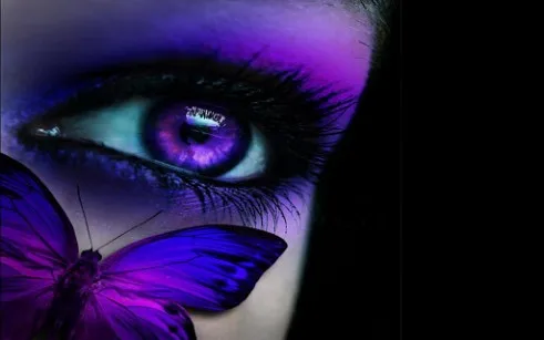 wow-eyes-live-hd-wallpapers-812631-3-s-307x512