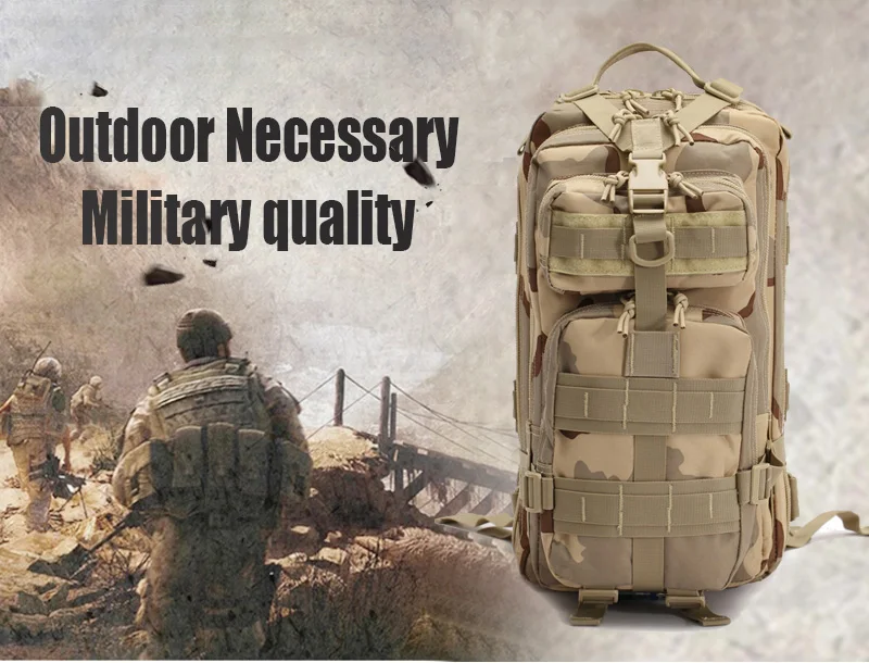 Backpack_16
