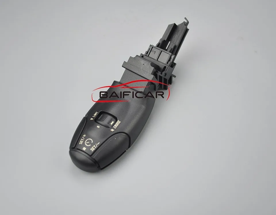 HTB15Rr9NFXXXXaGXpXXq6xXFXXXw