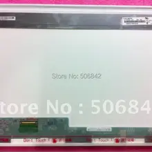 17," светодиодный экран для ноутбука N173FGE-L23, 1600*900 40 контакты