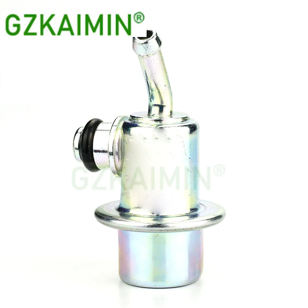 _MG_3244