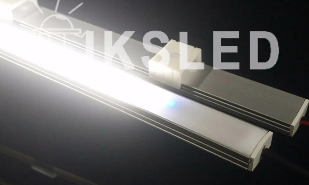 HTB1EA..OXXXXXaoaXXXq6xXFXXX0